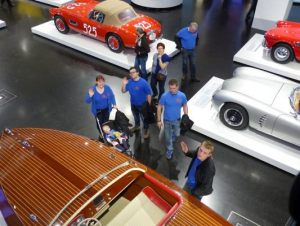BMW Museum (17)